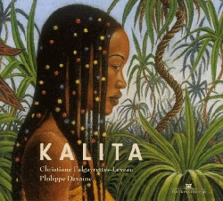 Bertrand.pt - Kalita