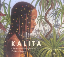 Bertrand.pt - Kalita