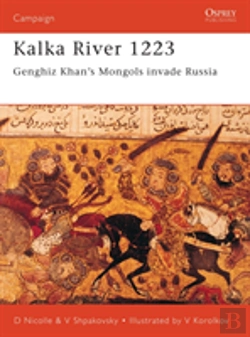 Bertrand.pt - Kalka River 1223