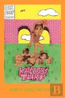 Kalleb'S Turf