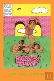 Kalleb'S Turf