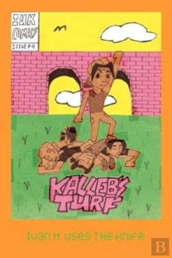 Bertrand.pt - Kalleb'S Turf