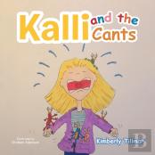 Kalli And The Cants