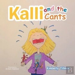 Bertrand.pt - Kalli And The Cants