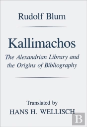Kallimachos