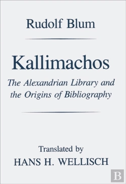 Bertrand.pt - Kallimachos