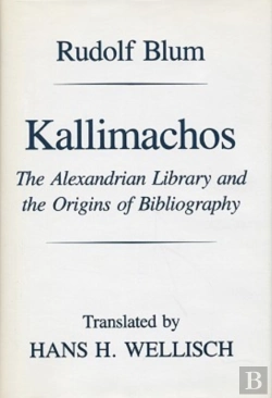 Bertrand.pt - Kallimachos