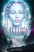Kallista