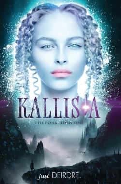 Bertrand.pt - Kallista