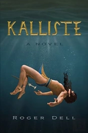 Kalliste
