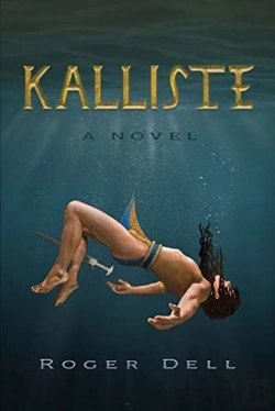 Bertrand.pt - Kalliste