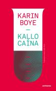 Kallocaína