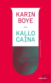 Kallocaína
