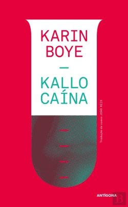 Bertrand.pt - Kallocaína