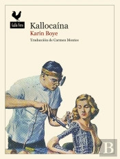 Kallocaina