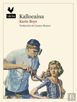 Bertrand.pt - Kallocaina