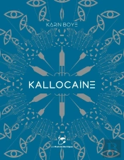 Kallocaine