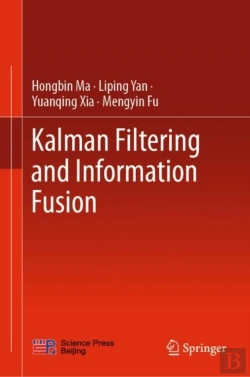 Bertrand.pt - Kalman Filtering And Information Fusion
