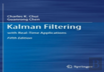 Kalman Filtering
