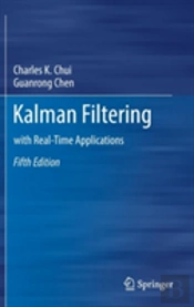 Kalman Filtering