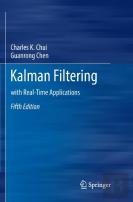 Kalman Filtering