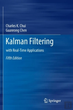 Bertrand.pt - Kalman Filtering