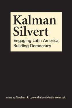 Bertrand.pt - Kalman Silvert