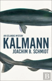 Kalmann