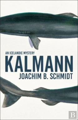 Bertrand.pt - Kalmann