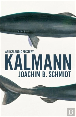 Bertrand.pt - Kalmann