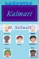 Kalmari