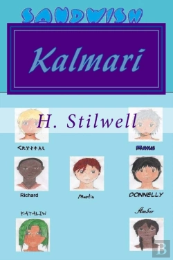 Bertrand.pt - Kalmari