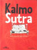 Kalmo Sutra