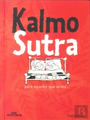 Kalmo Sutra