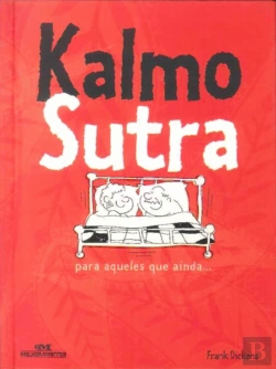 Bertrand.pt - Kalmo Sutra