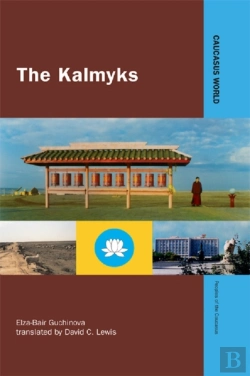 Bertrand.pt - Kalmyks