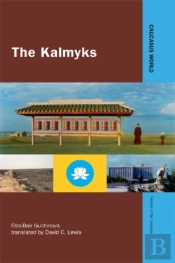 Kalmyks