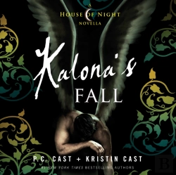Bertrand.pt - Kalona'S Fall