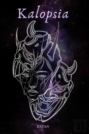 Kalopsia