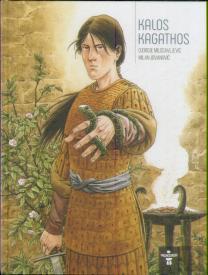 Kalos Kagathos