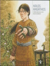 Kalos Kagathos