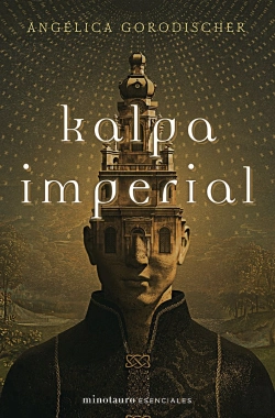 Bertrand.pt - Kalpa Imperial