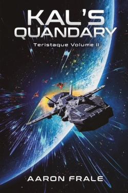 Bertrand.pt - Kal'S Quandary