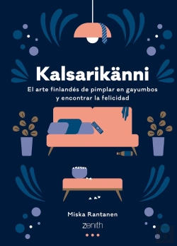 Bertrand.pt - Kalsarikänni