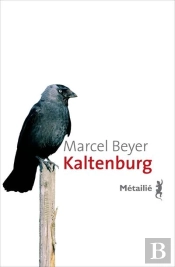 Kaltenburg