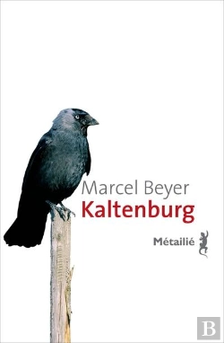 Bertrand.pt - Kaltenburg