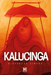 Kalucinga