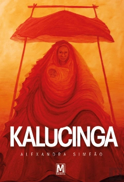 Bertrand.pt - Kalucinga