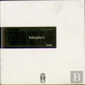 Kaluptein