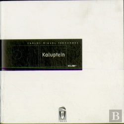 Bertrand.pt - Kaluptein